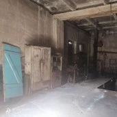Аукцион по продаже нежилого помещения, площадью 103 кв. м, расположенного по адресу: Республика Тыва, Тандинский район, с. Бай-Хаак, ул. Комсомольская, д. 9, пом. 1